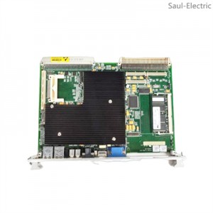 GE VMIVME-7750 VMIVME-7750-734001 350-027750-734001 K single-slot Pentium III single-board Guaranteed Quality