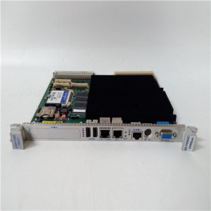 DS200CTBAG1ADD GE MARK V TERMINAL BOARD