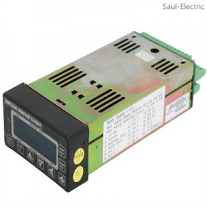 WATLOW ANAFAZE CLS204 204-C10000BL Temperature controller Beautiful price