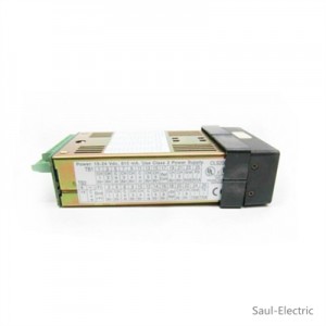 WATLOW ANAFAZE CLS216 Temperature Controller Beautiful price