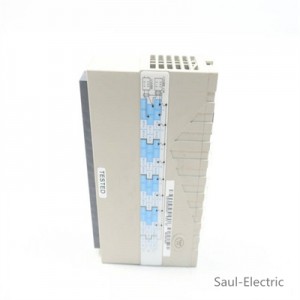 WESTINGHOUSE 5X00059G01 Input Module Beautiful price