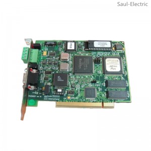 WOODHEAD APPLICOM PCI1500S7 Card Guaranteed quality