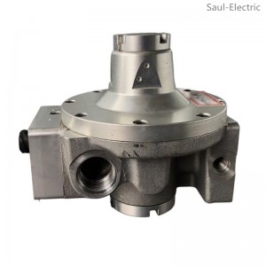 WOODWARD 5233-2089 Valve Gas Guaranteed quality