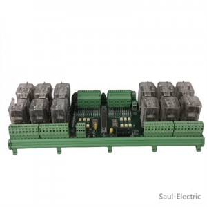 WOODWARD 5441-693 I/O Module Beautiful price