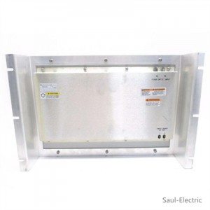 WOODWARD 5453-203 Operator Interface Panel Beautiful price