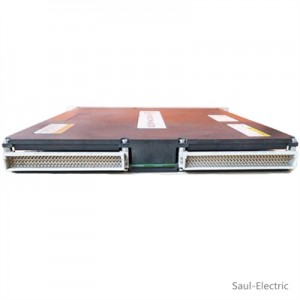 WOODWARD 5501-470 Memory Module Beautiful price