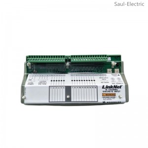 WOODWARD 9905-144 control unit PLC Module