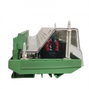 WOODWARD 9905-973 8-Channel Relay Fast delivery time