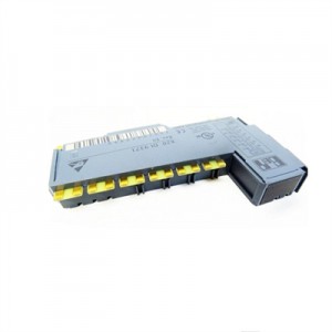 B&R X20 DI 9371 Digital Input Module Fast worldwide delivery