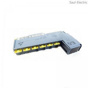 B&R X20 DI 9371 Digital Input Module Fast worldwide delivery