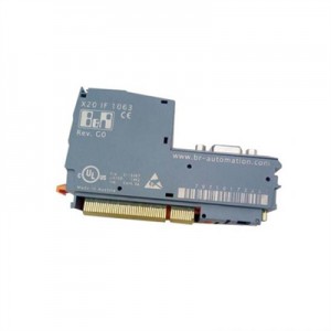 B&R X20AI4632/X20 Analog Input Module Fast worldwide delivery