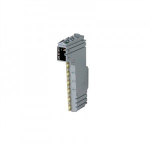 B&R X20CS2770-C01 Communication Module Fast worldwide delivery