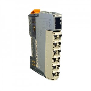 B&R X20ZF0000 X20 Dummy Module Fast worldwide delivery