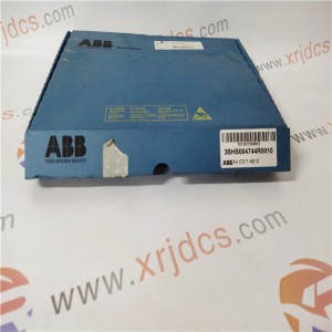 GE DS200DSPAF1ABG New AUTOMATION Controller MODULE DCS PLC Module