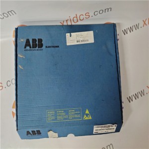 A-B 1746-ITB16New AUTOMATION Controller MODULE DCS PLC Module