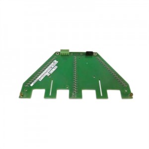 ABB XVC722AE101 3BHB002751R0101 pc sva-board Beautiful price