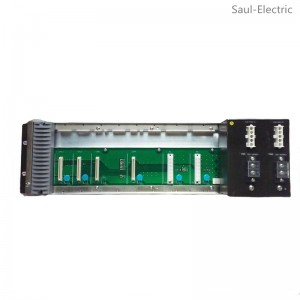 YOKOGAWA AVR10D-Q22020 PLC Rack Fast delivery time