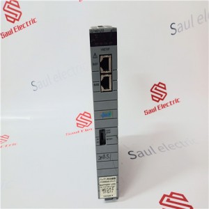 GE VMIVME-7807 IN STOCK BEAUTIFUL PRICE IN STOCK BEAUTIFUL PRICE