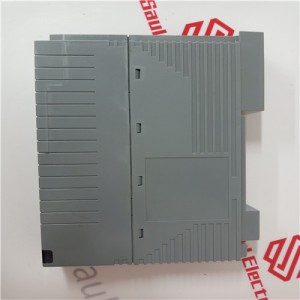 GE DS200SDCCG1AFD IN STOCK BEAUTIFUL PRICE