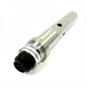 YOKOGAWA SC42-SP34 SC42 Conductivity Sensors-Hot sales