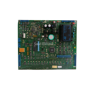 ABB YT204001-KA YPQ201A Computer Board