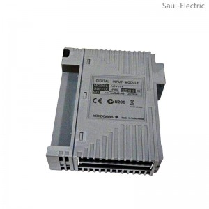 Yokogawa ADV151-P00/D5A00 Digital input module Fast delivery time