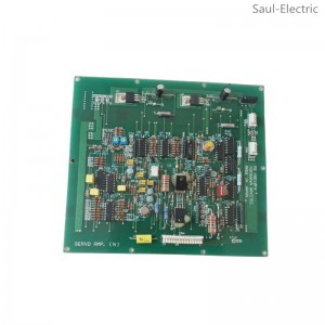 Yokogawa V8210FW Servo amplifier PCB card Fast delivery time