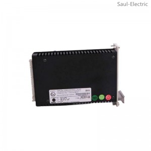 HIMA Z7126 Distributed controller New arrival Guaranteed Quality