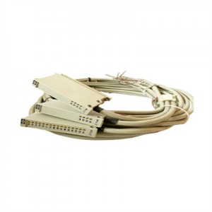 HIMA Z7149 Cable connector-Guaranteed Quality