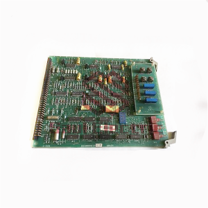 GE DS3800DVIA1A1B REGULATOR SPEEDTRONIC CARD