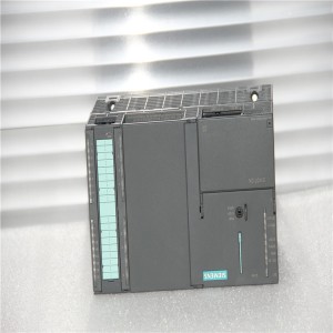 Brand New In Stock Siemens 6AU1240-1AA00-0AA0 PLC DCS MODULE