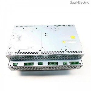 ABB DSQC663 3HAC029818-001 Power Supply System Fast delivery