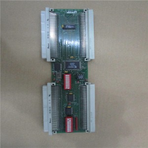 New In Stock GE-94-164136-001 PLC DCS MODULE