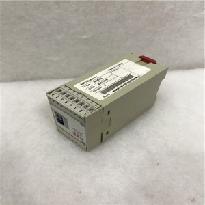 Original New AUTOMATION MODULE PLC DCS ABB NAIO-03 PLC Module