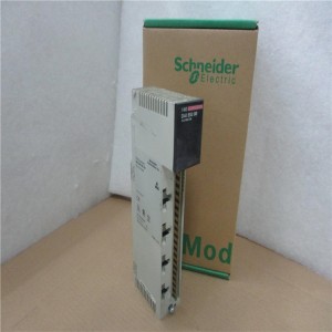 In Stock SCHNEIDER 140noe77111 PLC DCS Module