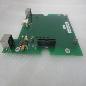 Original New AUTOMATION MODULE PLC DCS AB 20-VB00601 PLC Module