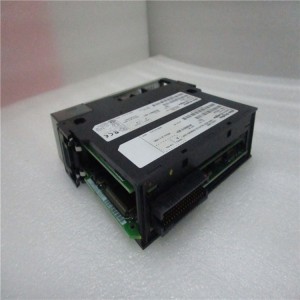 Electric New In Stock Allen Bradley 1756-L55M23 PLC DCS MODULE