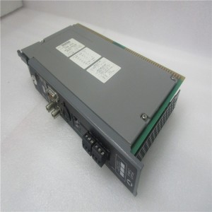 Original New AUTOMATION MODULE PLC DCS AB CP16-N110 PLC Module