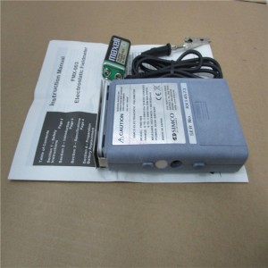 Original New AUTOMATION MODULE PLC DCS SIMCO-FMX-003 PLC Module