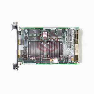 GE IS200DSPXH1B Digital Signal Processor Board (DSPX)