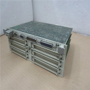 Brand New In Stock SIEMENS 7KE4490-2BP PLC DCS MODULE