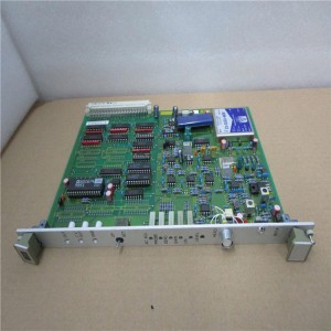 In Stock TOKYO-FAO111A PLC DCS MODULE