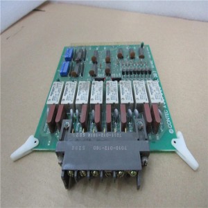 New In Stock CONTEC-ACODCO-8(98) PLC DCS MODULE