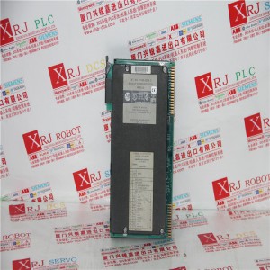 AB 1756-RM/A New AUTOMATION Controller MODULE DCS PLC Module