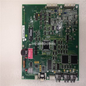 ABB 3BSC980004R1014 DAPC100 3ASC25H203-57 New AUTOMATION Controller MODULE DCS PLC Module