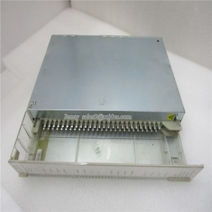 ABB AO610-1 New AUTOMATION Controller MODULE DCS PLC Module