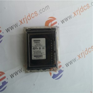 IC693BEM331K GE Series 90-30 (IC693) | GE Fanuc