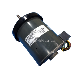 GE 5KCP39PG AC Motor