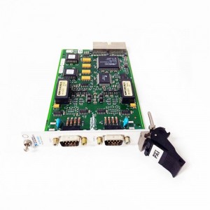 NI PXI-8423 isolated RS485 interface module Discount offer