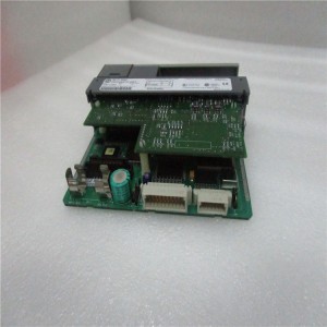 Electric New In Stock Allen Bradley 1747-L543 PLC DCS MODULE